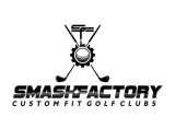 /public/logoimage/1571936921SmashFactory 12.jpg